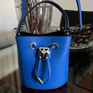 Karl lagerfeld Paris bag